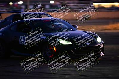 media/Jun-20-2025-Touge2Track (Fri) [[04b7c4a920]]/1-Purple group (Advanced)/Session 4 (Turn 14)/